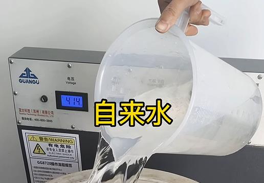 清水淹没新泰不锈钢螺母螺套